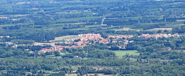 Votre Pisciniste Fabricant piscine inox Saint-Féliu-d'Amont