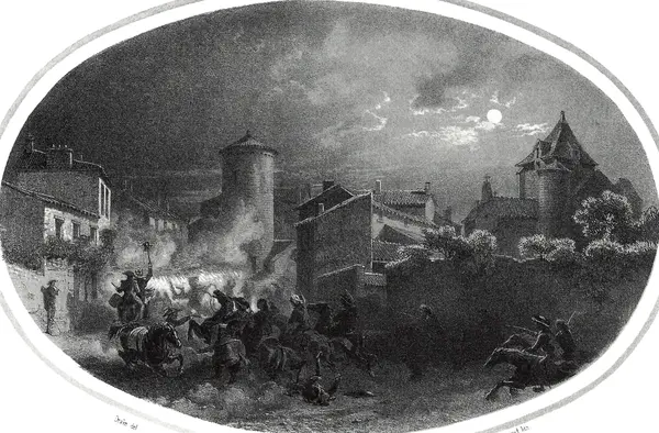 Votre Pisciniste Fabricant piscine inox Saint-Fulgent