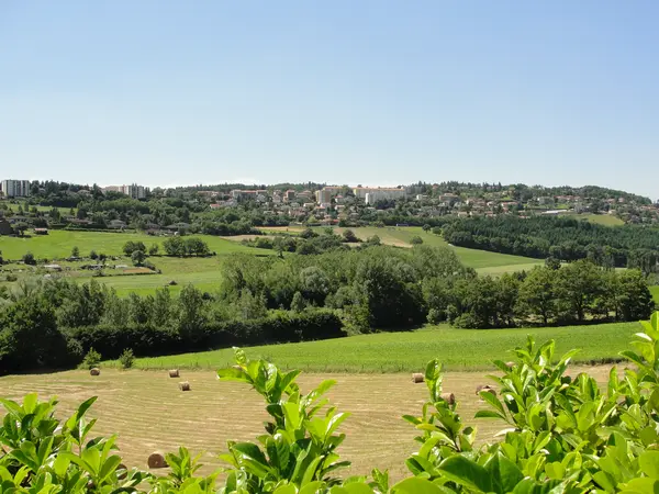 Votre Pisciniste Fabricant piscine inox Saint-Genest-Lerpt