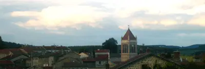 Votre Pisciniste Fabricant piscine inox Saint-Genest-Malifaux