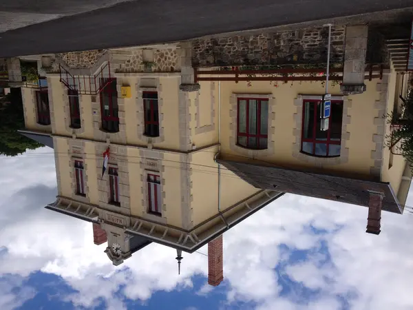 Votre Pisciniste Fabricant piscine inox Saint-Genest-sur-Roselle