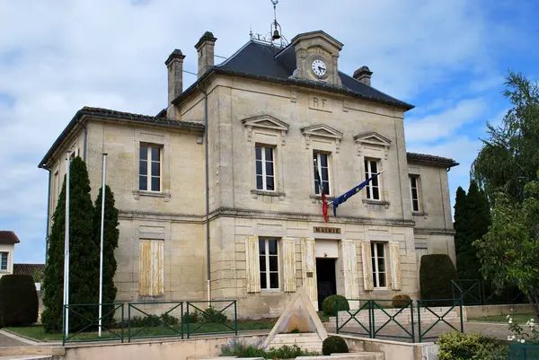 Votre Pisciniste Fabricant piscine inox Saint-Germain-du-Puch