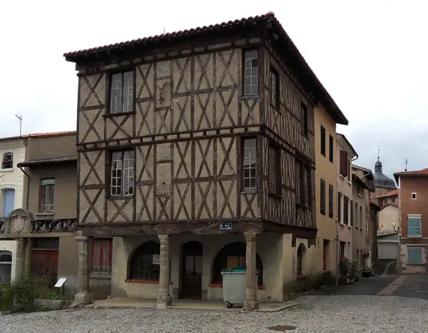 Votre Pisciniste Fabricant piscine inox Saint-Germain-Laval