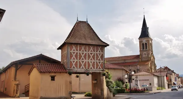 Votre Pisciniste Fabricant piscine inox Saint-Germain-Lespinasse
