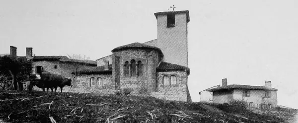 Votre Pisciniste Fabricant piscine inox Saint-Germain-Nuelles