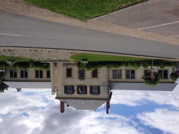 Votre Pisciniste Fabricant piscine inox Saint-Hilaire-Bonneval