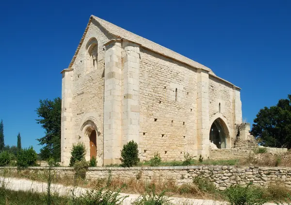 Votre Pisciniste Fabricant piscine inox Saint-Hilaire-d'Ozilhan