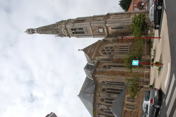 Votre Pisciniste Fabricant piscine inox Saint-Hilaire-de-Chaléons