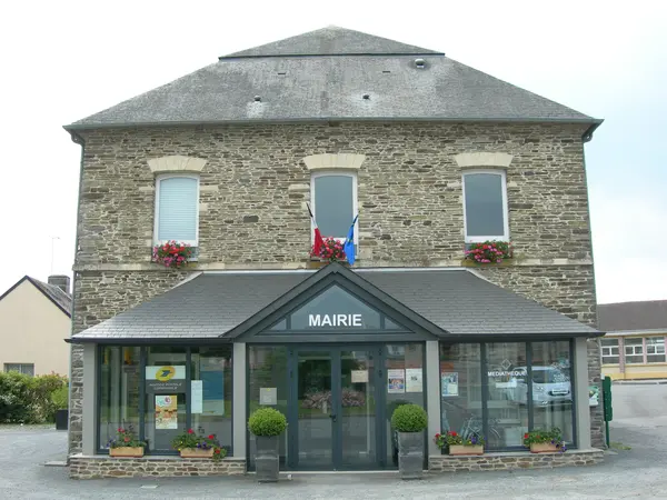 Votre Pisciniste Fabricant piscine inox Saint-Jean-d'Elle