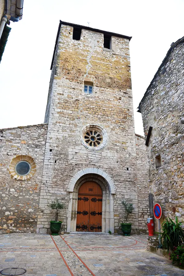 Votre Pisciniste Fabricant piscine inox Saint-Jean-de-Fos