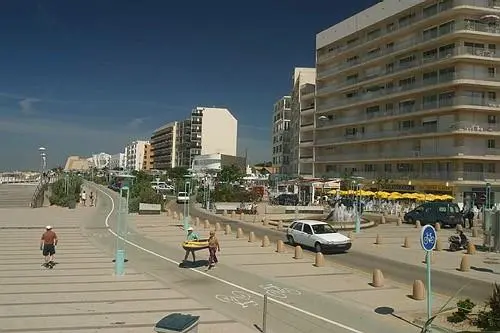 Votre Pisciniste Fabricant piscine inox Saint-Jean-de-Monts