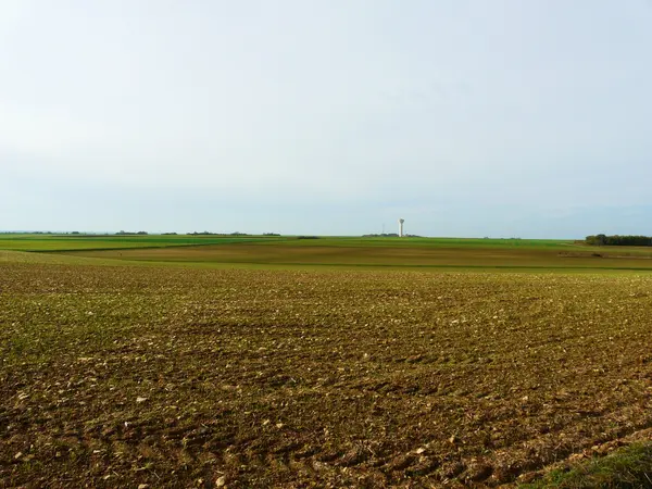Votre Pisciniste Fabricant piscine inox Saint-Jean-de-Sauves