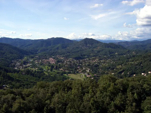 Votre Pisciniste Fabricant piscine inox Saint-Jean-du-Gard