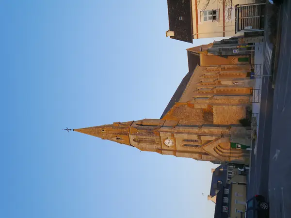 Votre Pisciniste Fabricant piscine inox Saint-Jean-la-Poterie