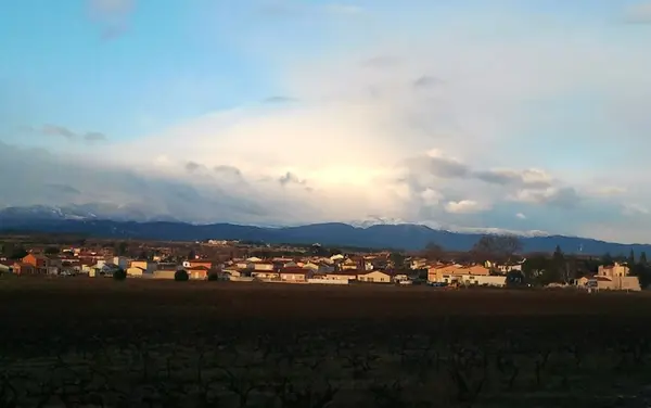 Votre Pisciniste Fabricant piscine inox Saint-Jean-Lasseille