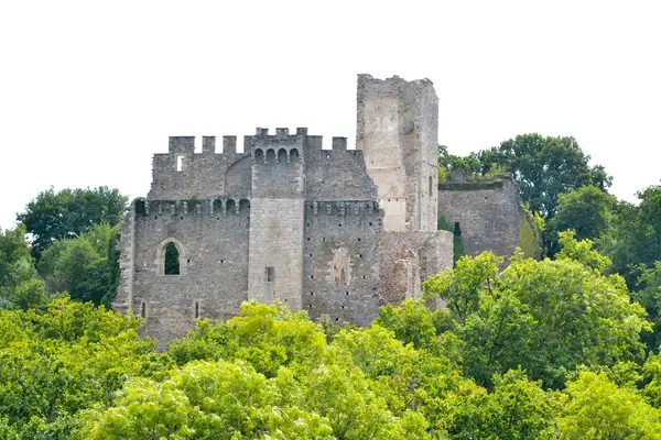 Votre Pisciniste Fabricant piscine inox Saint-Jean-Ligoure