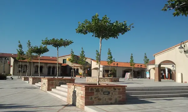 Votre Pisciniste Fabricant piscine inox Saint-Jean-Pla-de-Corts