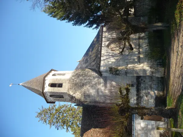 Votre Pisciniste Fabricant piscine inox Saint-Jean-Saint-Germain