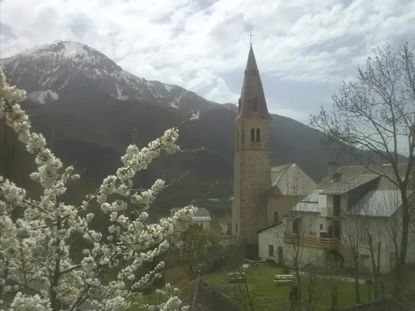 Votre Pisciniste Fabricant piscine inox Saint-Jean-Saint-Nicolas