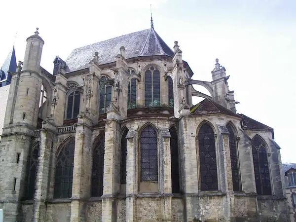 Votre Pisciniste Fabricant piscine inox Saint-Julien-du-Sault