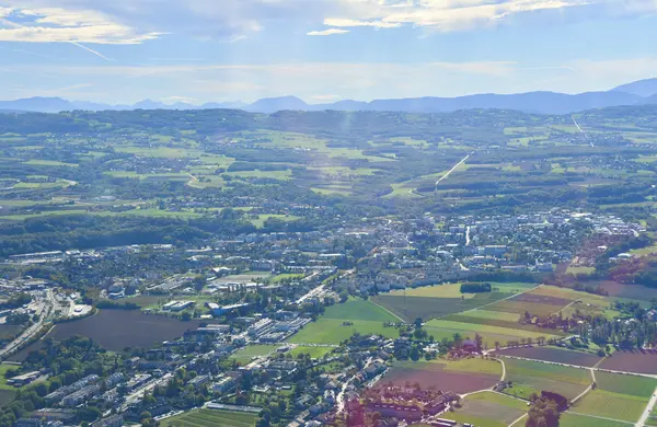 Votre Pisciniste Fabricant piscine inox Saint-Julien-en-Genevois
