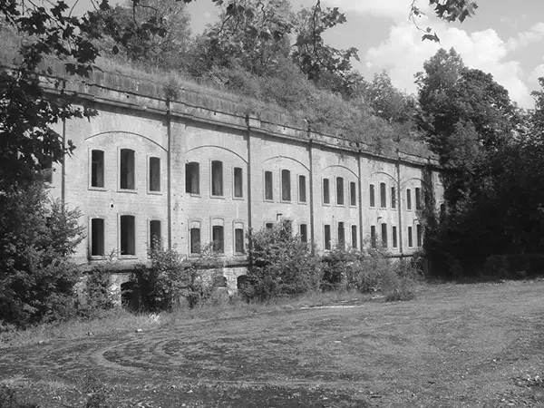 Votre Pisciniste Fabricant piscine inox Saint-Julien-lès-Metz