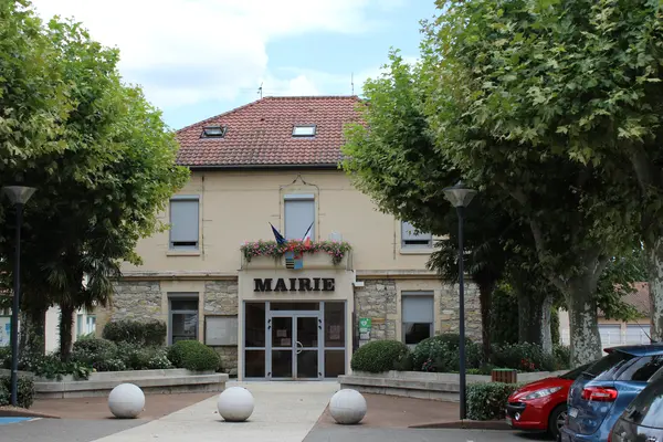 Votre Pisciniste Fabricant piscine inox Saint-Just-Chaleyssin