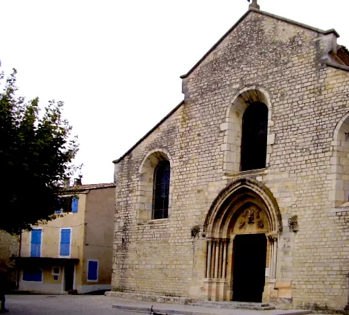 Votre Pisciniste Fabricant piscine inox Saint-Marcel-lès-Sauzet