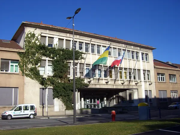 Votre Pisciniste Fabricant piscine inox Saint-Martin-d'Hères