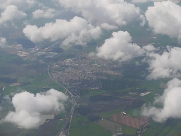 Votre Pisciniste Fabricant piscine inox Saint-Martin-de-Crau