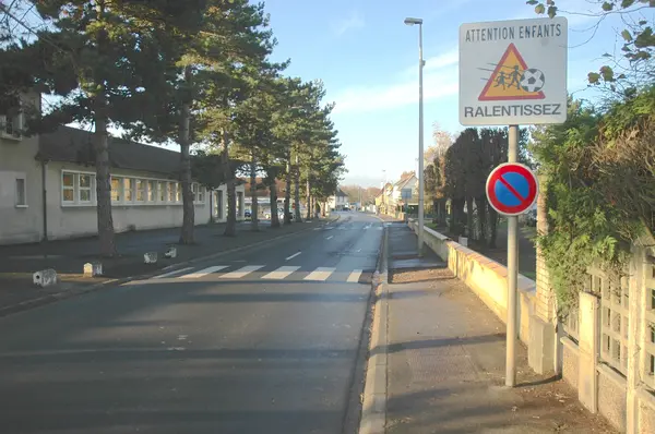 Votre Pisciniste Fabricant piscine inox Saint-Martin-de-Fontenay