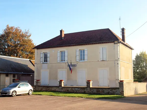 Votre Pisciniste Fabricant piscine inox Saint-Maurice-aux-Riches-Hommes