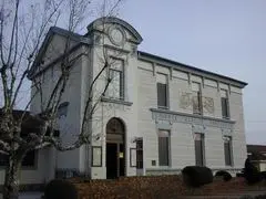 Votre Pisciniste Fabricant piscine inox Saint-Maurice-l'Exil