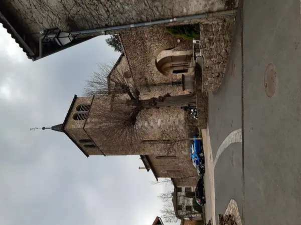 Votre Pisciniste Fabricant piscine inox Saint-Médard-en-Forez