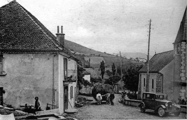 Votre Pisciniste Fabricant piscine inox Saint-Michel-les-Portes