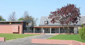 Votre Pisciniste Fabricant piscine inox Saint-Nicolas-d'Aliermont