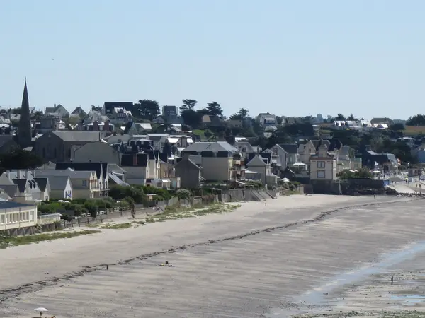 Votre Pisciniste Fabricant piscine inox Saint-Pair-sur-Mer