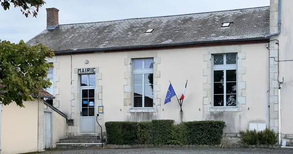 Votre Pisciniste Fabricant piscine inox Saint-Parize-en-Viry