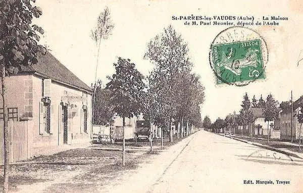 Votre Pisciniste Fabricant piscine inox Saint-Parres-lès-Vaudes