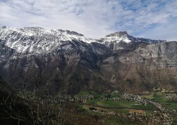 Votre Pisciniste Fabricant piscine inox Saint-Paul-de-Varces