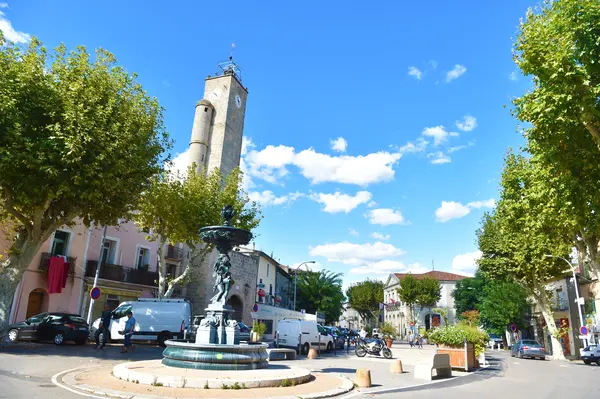 Votre Pisciniste Fabricant piscine inox Saint-Paul-et-Valmalle
