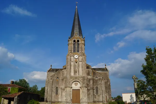 Votre Pisciniste Fabricant piscine inox Saint-Paul-Mont-Penit
