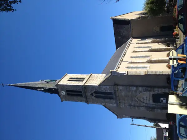 Votre Pisciniste Fabricant piscine inox Saint-Perreux
