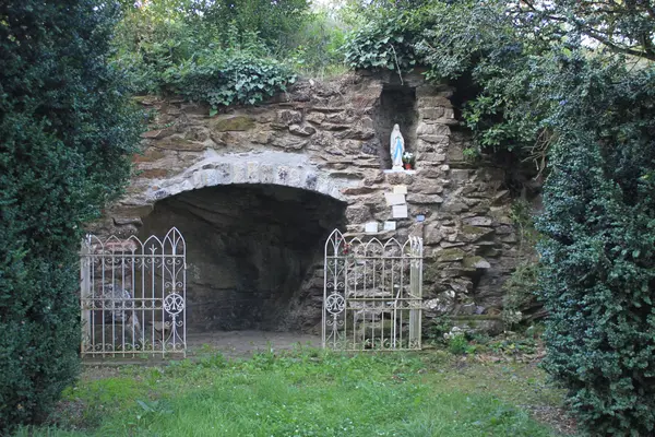 Votre Pisciniste Fabricant piscine inox Saint-Philbert-de-Bouaine