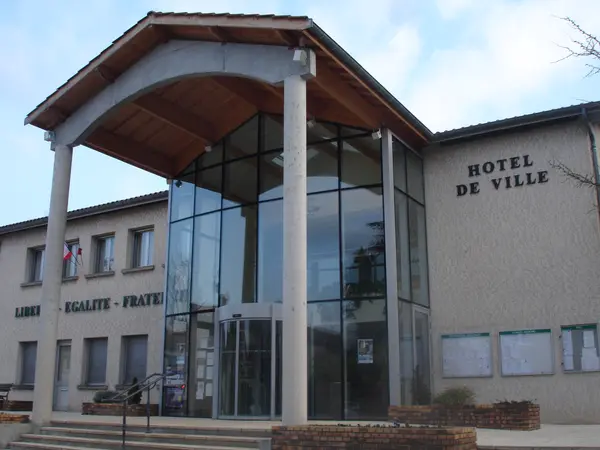 Votre Pisciniste Fabricant piscine inox Saint-Pierre-de-Chandieu