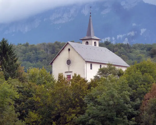 Votre Pisciniste Fabricant piscine inox Saint-Pierre-de-Genebroz