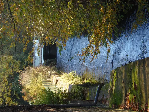 Votre Pisciniste Fabricant piscine inox Saint-Pierre-du-Regard