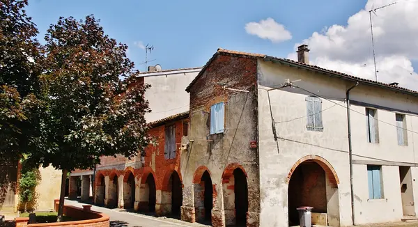 Votre Pisciniste Fabricant piscine inox Saint-Porquier