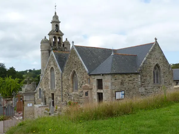 Votre Pisciniste Fabricant piscine inox Saint-Quay-Perros