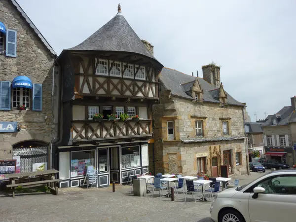 Votre Pisciniste Fabricant piscine inox Saint-Renan